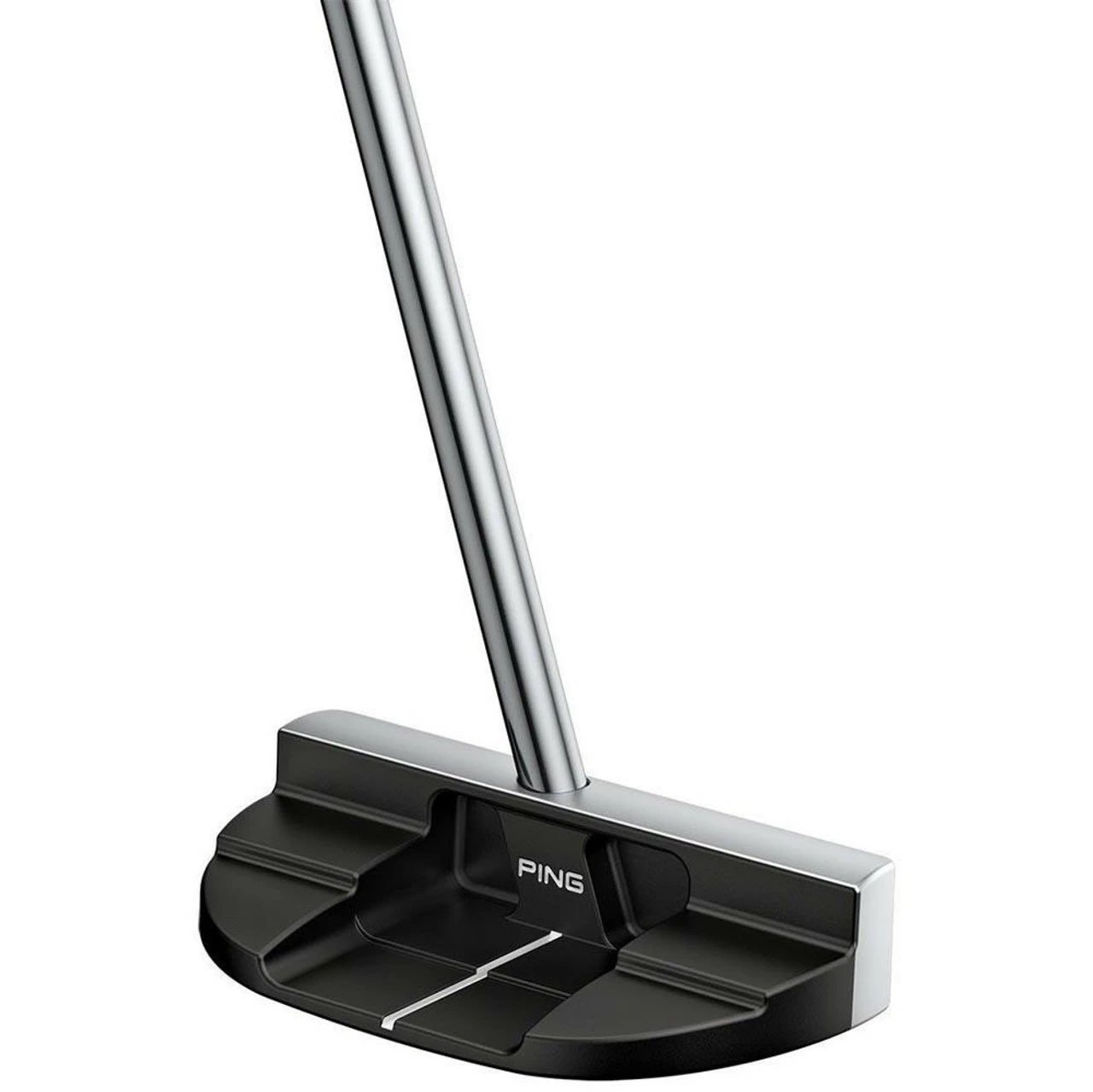 Ping DS72 C Putter - 2023 5 Ping DS72 C Putter - 2023 - Image 3