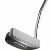 Ping DS72 Putter - 2023 2 Ping DS72 Putter - 2023 -Shoes Sales Shop ping 2023 ds72 putter 01 83878.1673905732