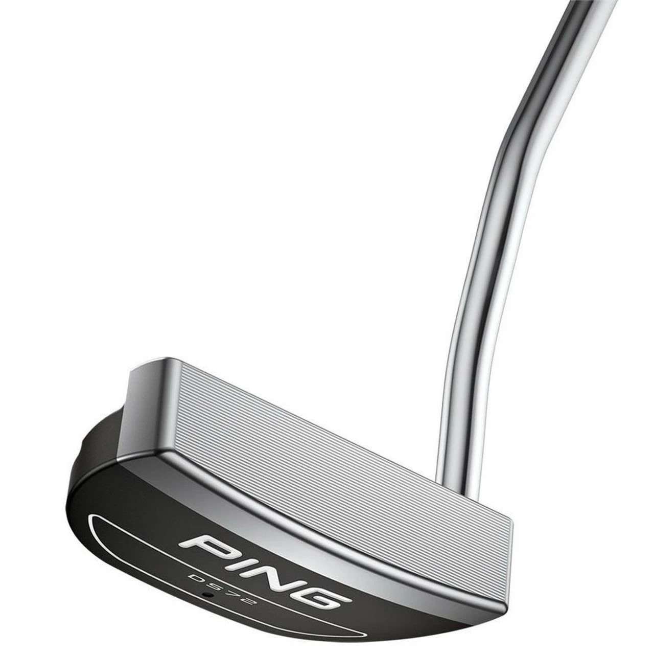 Ping DS72 Putter - 2023 3 Ping DS72 Putter - 2023