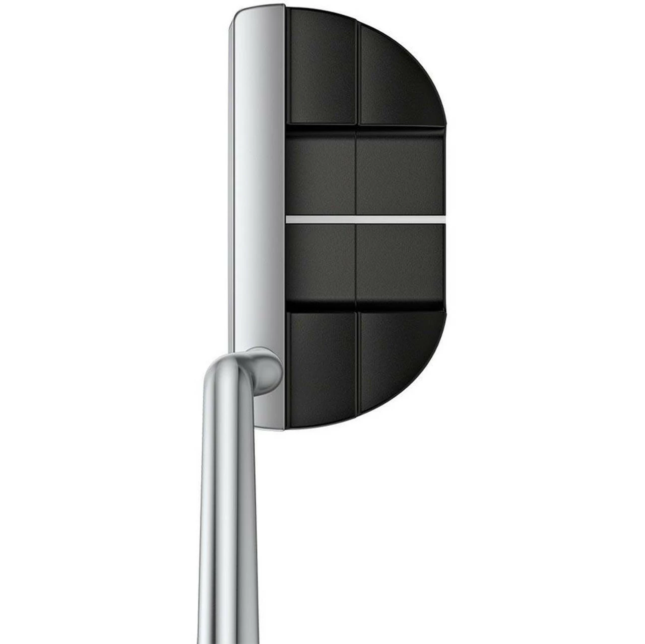 Ping DS72 Putter - 2023 4 Ping DS72 Putter - 2023 - Image 2