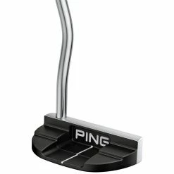 Ping DS72 Putter - 2023 7 Ping DS72 Putter - 2023 -Shoes Sales Shop ping 2023 ds72 putter 03 75576.1673899477