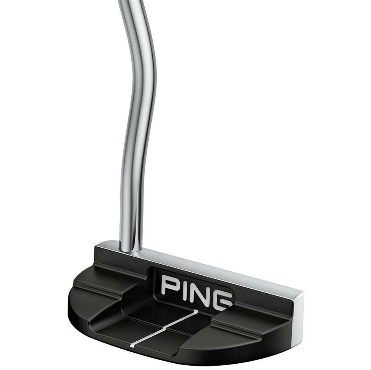 Ping DS72 Putter - 2023 5 Ping DS72 Putter - 2023 - Image 3