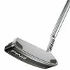 Ping Kushin 4 Putter - 2023 2 Ping Kushin 4 Putter - 2023 -Shoes Sales Shop ping 2023 kushin 4 putter 01 47688.1673900921