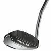 Ping Mundy Putter - 2023 1 Ping Mundy Putter - 2023 -Shoes Sales Shop ping 2023 mundy putter 01 70128.1673900343