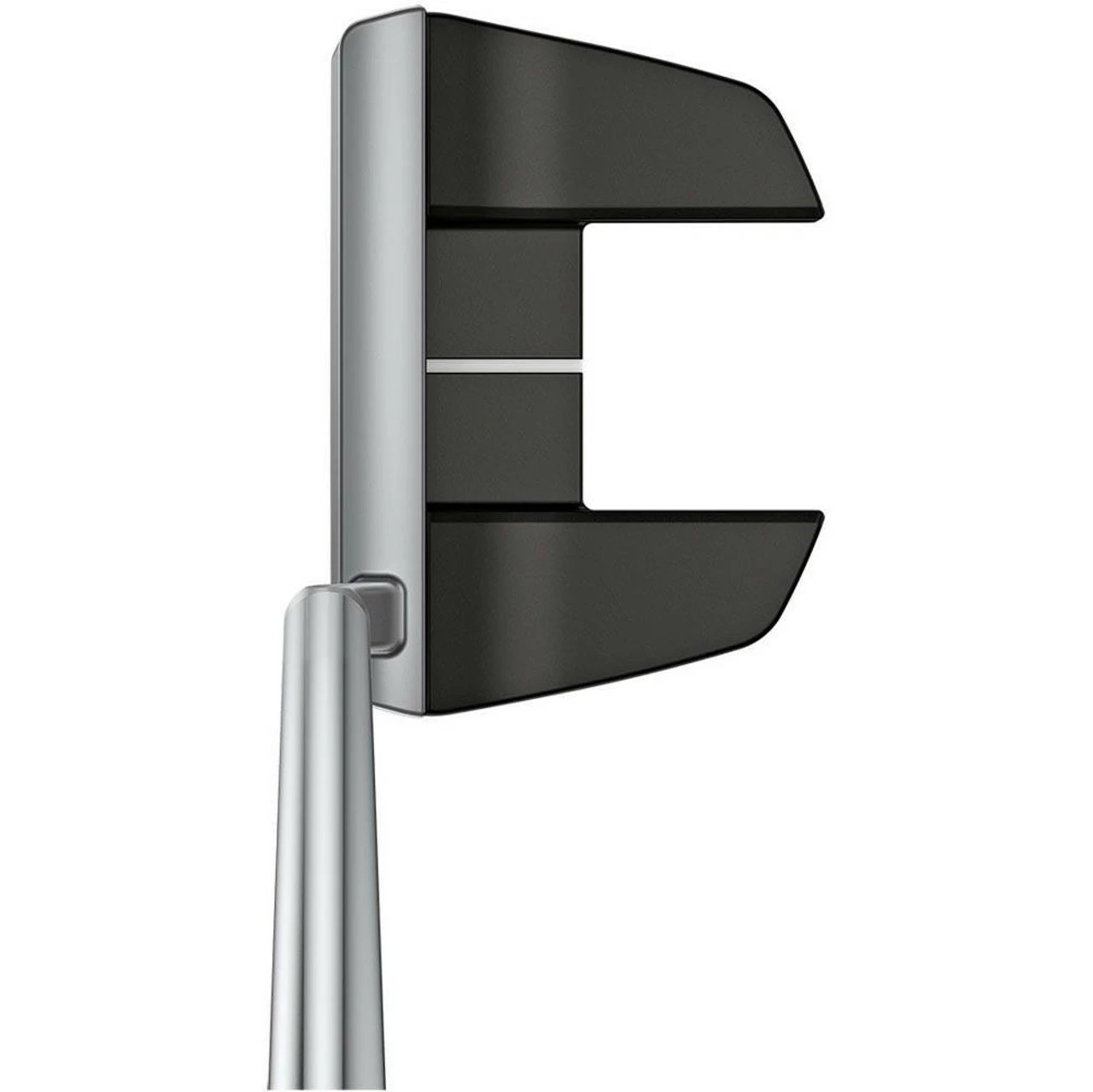 Ping Prime Tyne 4 Putter - 2023 4 Ping Prime Tyne 4 Putter - 2023 - Image 2