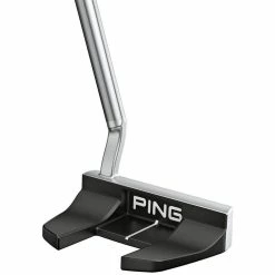 Ping Prime Tyne 4 Putter - 2023 7 Ping Prime Tyne 4 Putter - 2023 -Shoes Sales Shop ping 2023 prime tyne 4 putter 03 39362.1673900925