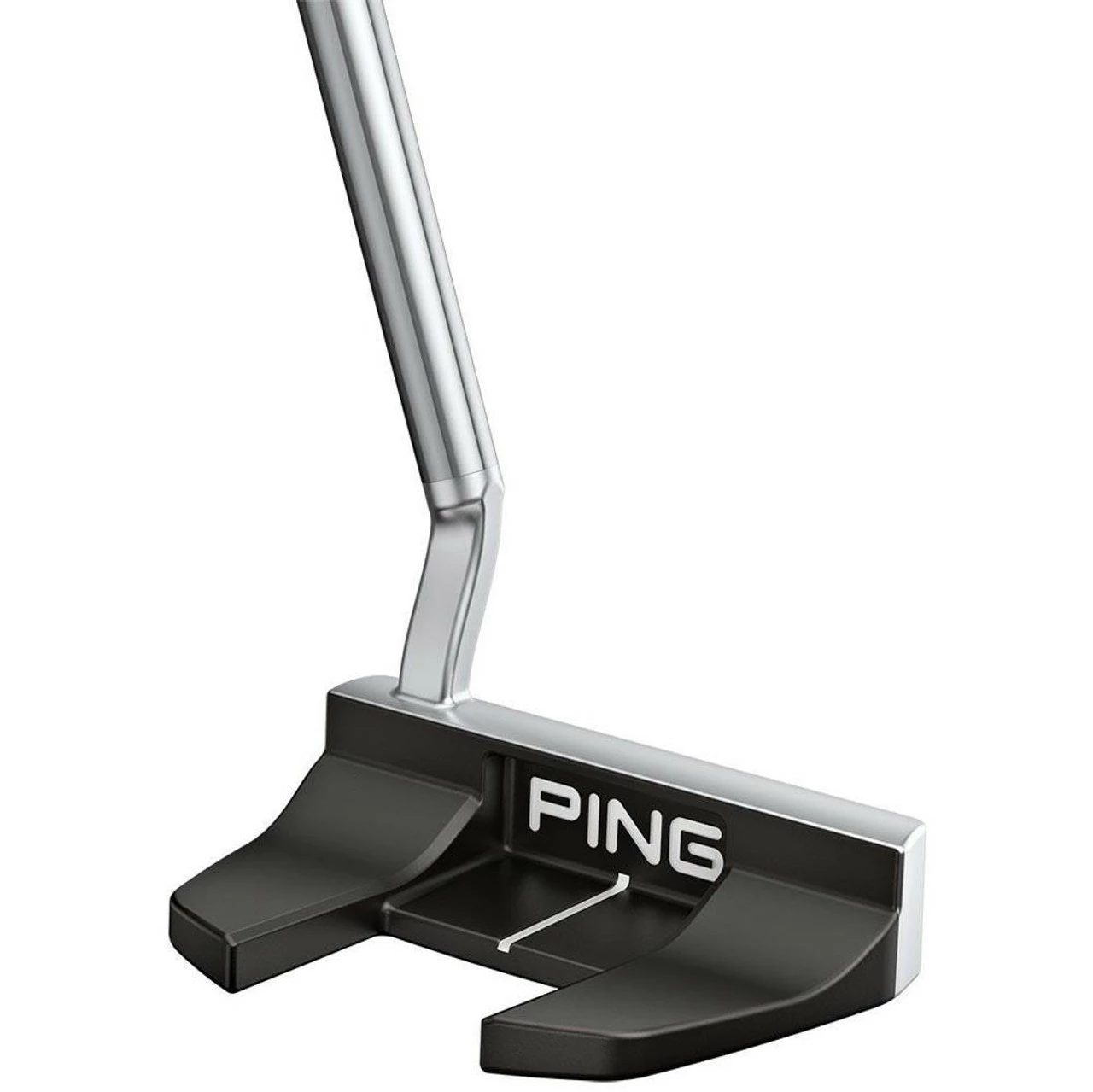 Ping Prime Tyne 4 Putter - 2023 5 Ping Prime Tyne 4 Putter - 2023 - Image 3