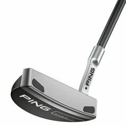 Ping Shea Putter - 2023
