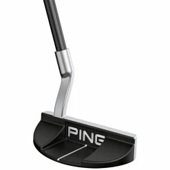 Ping Shea Putter - 2023 -Shoes Sales Shop ping 2023 shea putter 03 11715.1673905255