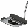 Ping Tomcat 14 Putter - 2023 2 Ping Tomcat 14 Putter - 2023 -Shoes Sales Shop ping 2023 tomcat 14 putter 01 74349.1673906178