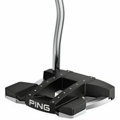 Ping Tomcat 14 Putter - 2023 7 Ping Tomcat 14 Putter - 2023 -Shoes Sales Shop ping 2023 tomcat 14 putter 03 16841.1673901162