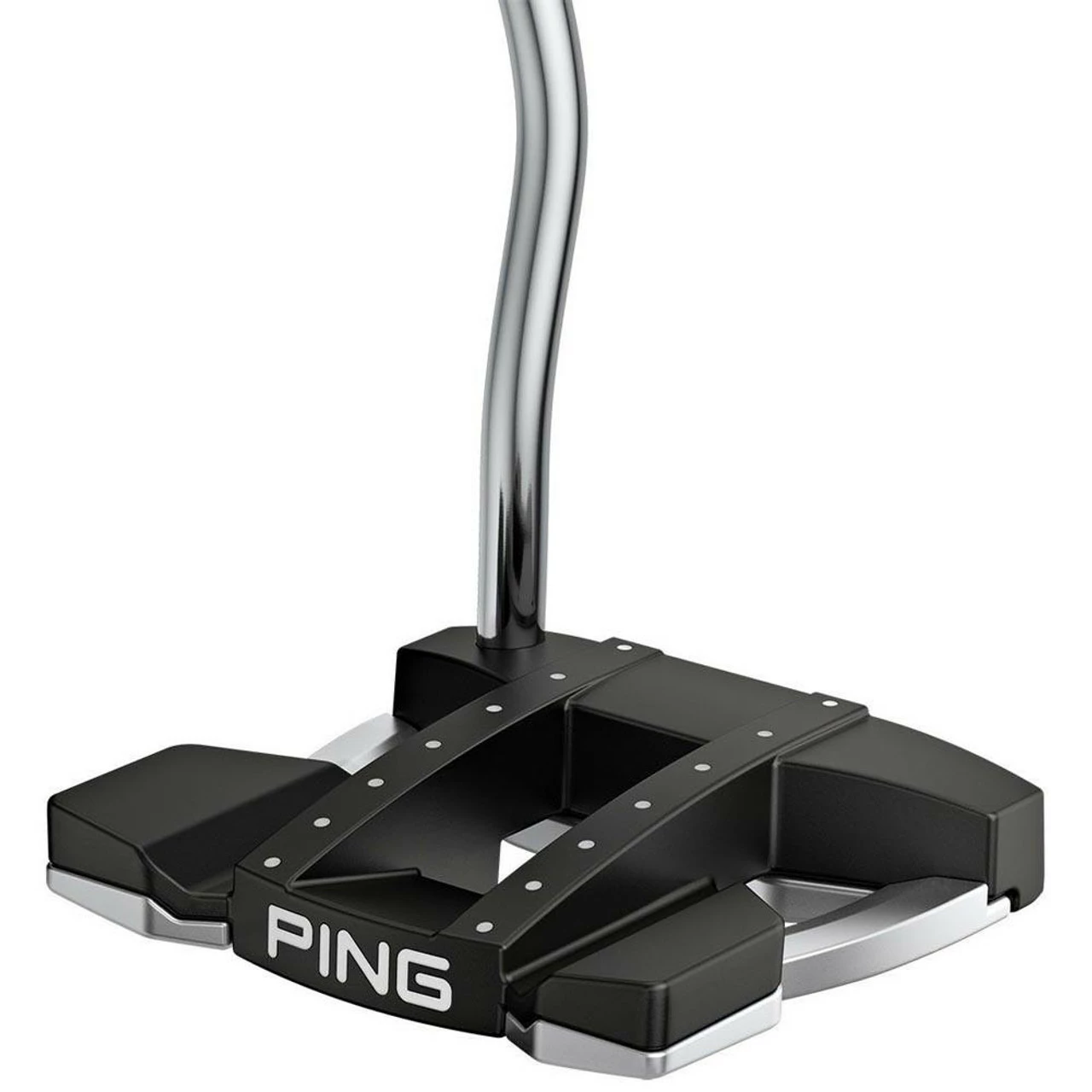 Ping Tomcat 14 Putter - 2023 5 Ping Tomcat 14 Putter - 2023 - Image 3