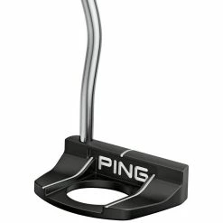 Ping Tyne G Putter - 2023 -Shoes Sales Shop ping 2023 tyne g putter 03 51428.1673900700
