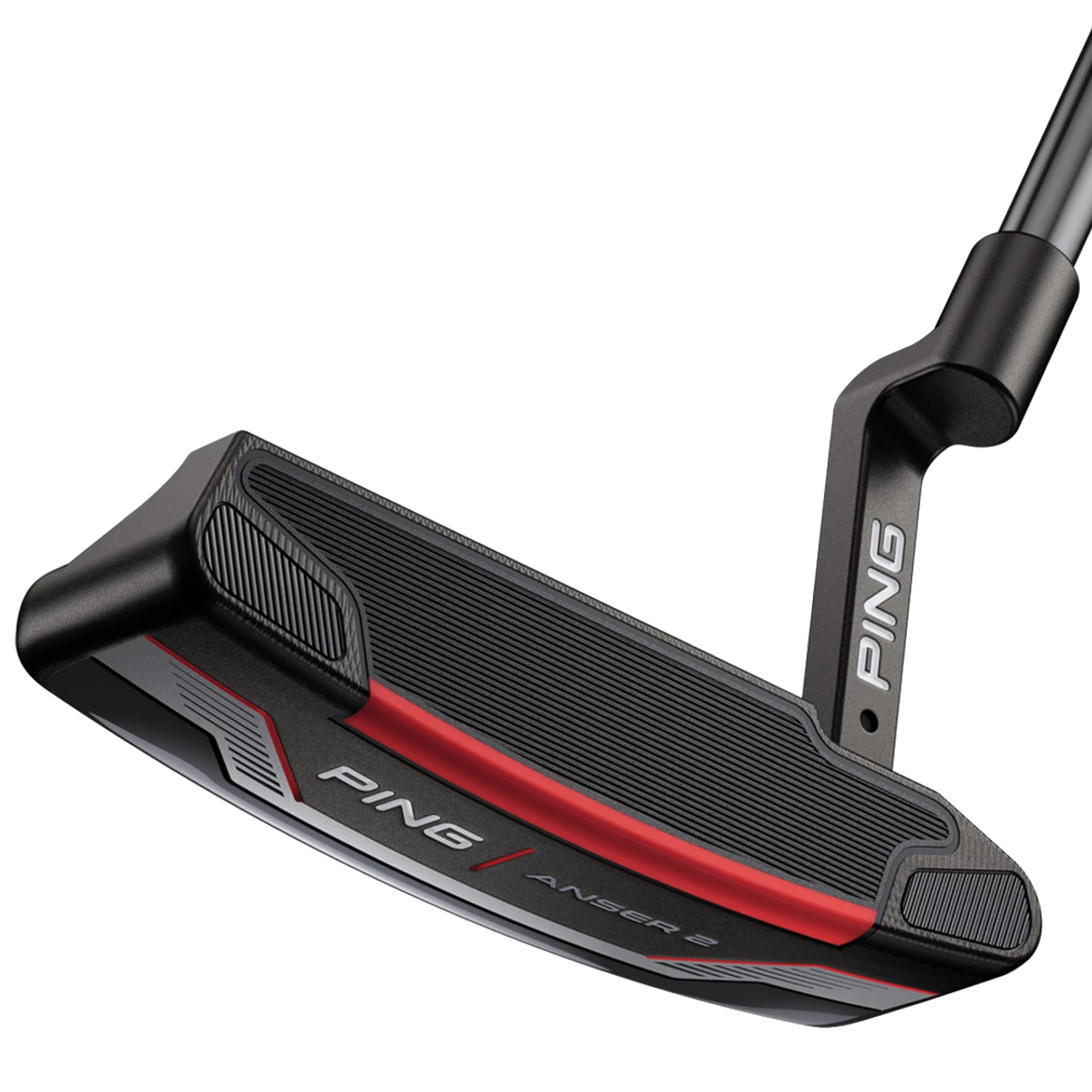 Ping Anser 2 Putter 3 Ping Anser 2 Putter