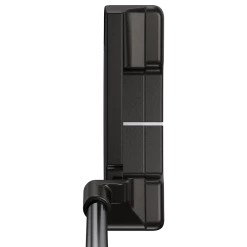 Ping Anser 2 Putter 8 Ping Anser 2 Putter -Shoes Sales Shop ping anser 2 putter 02 03260.1630437686