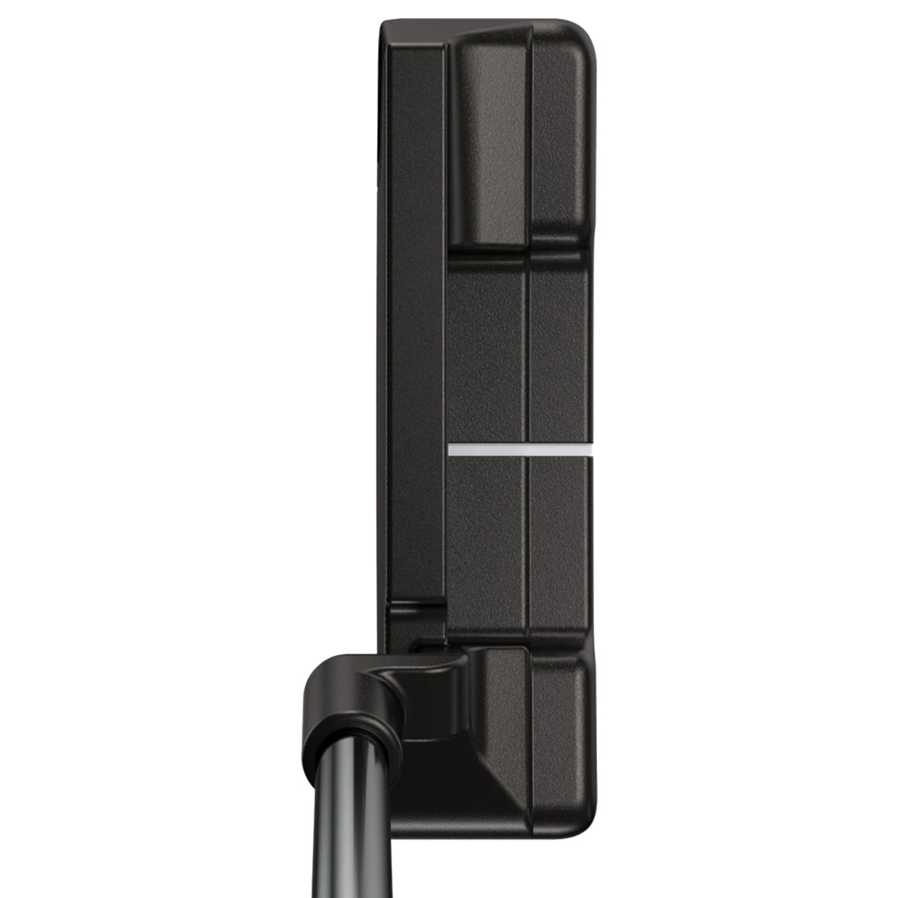 Ping Anser 2 Putter 5 Ping Anser 2 Putter - Image 3