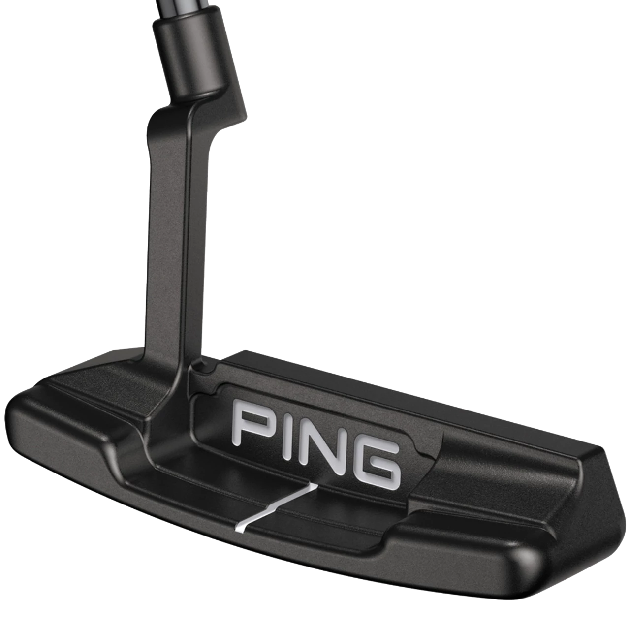 Ping Anser 2 Putter 4 Ping Anser 2 Putter - Image 2
