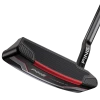 Ping Anser 4 Putter 1 Ping Anser 4 Putter -Shoes Sales Shop ping anser 4 putter 01 41285.1671050313