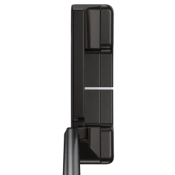 Ping Anser 4 Putter 7 Ping Anser 4 Putter -Shoes Sales Shop ping anser 4 putter 02 22211.1671050313