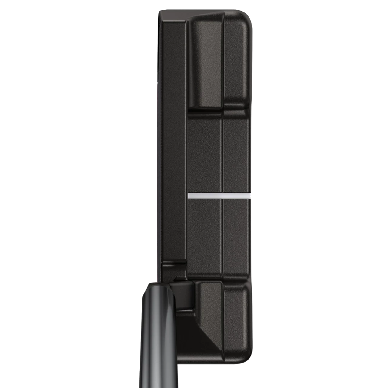 Ping Anser 4 Putter 5 Ping Anser 4 Putter - Image 3