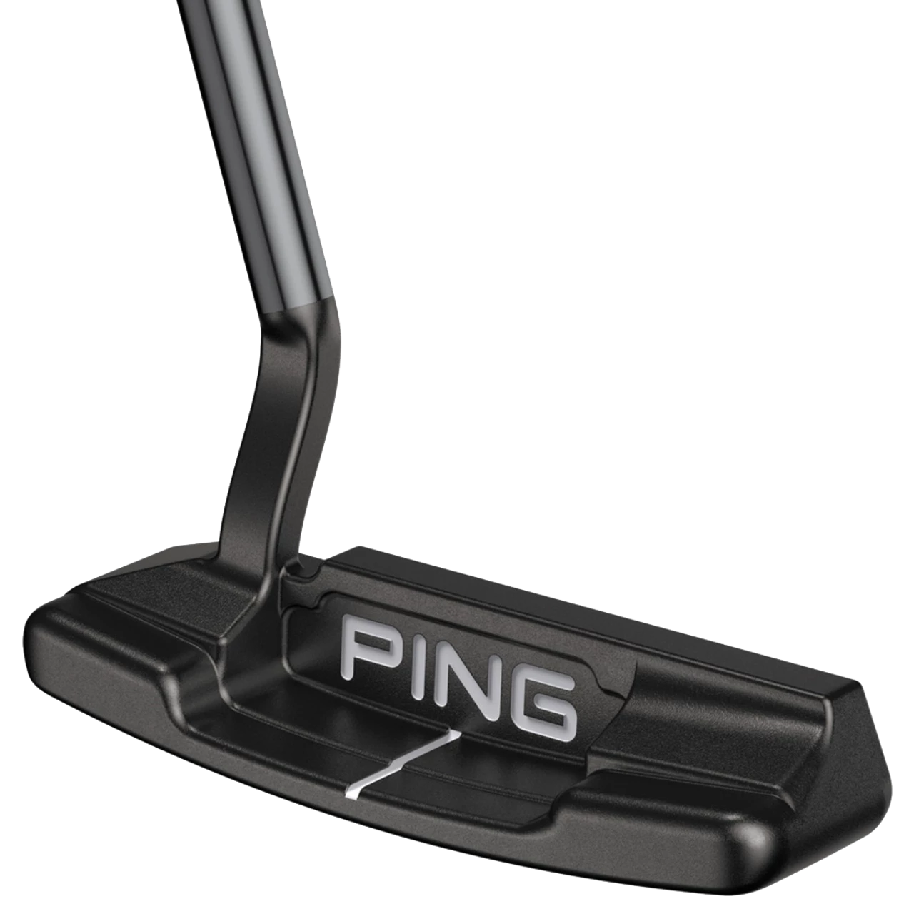 Ping Anser 4 Putter 4 Ping Anser 4 Putter - Image 2