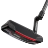 Ping Anser Putter 1 Ping Anser Putter -Shoes Sales Shop ping anser putter 01 06918.1630437358