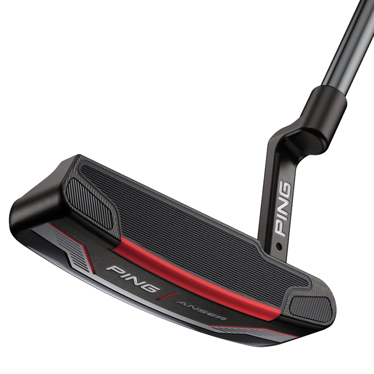 Ping Anser Putter 3 Ping Anser Putter