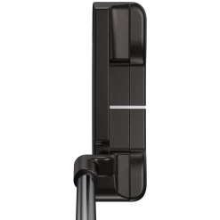 Ping Anser Putter 8 Ping Anser Putter -Shoes Sales Shop ping anser putter 02 16848.1630437357