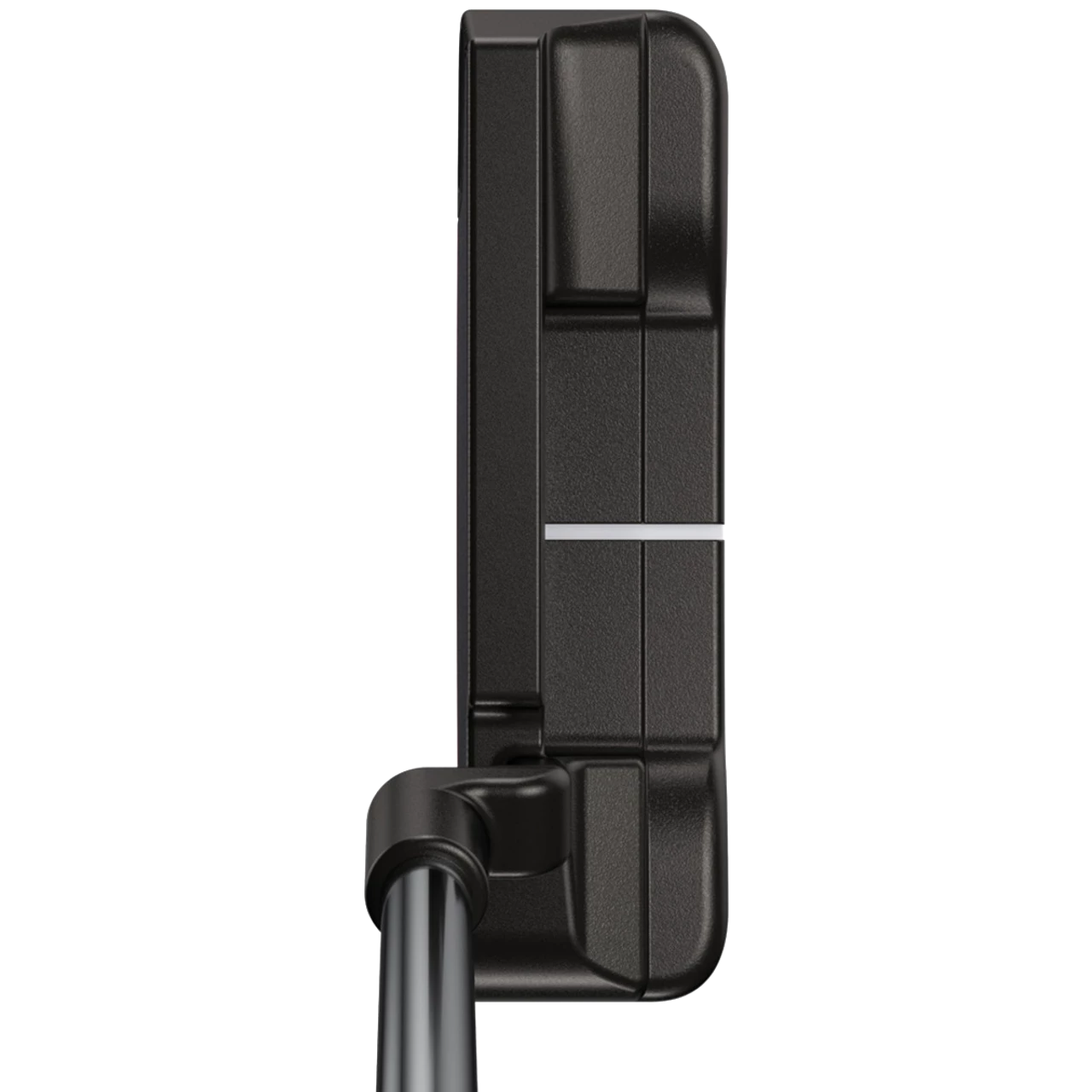 Ping Anser Putter 5 Ping Anser Putter - Image 3