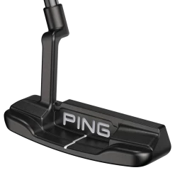 Ping Anser Putter 7 Ping Anser Putter -Shoes Sales Shop ping anser putter 03 89368.1630437357