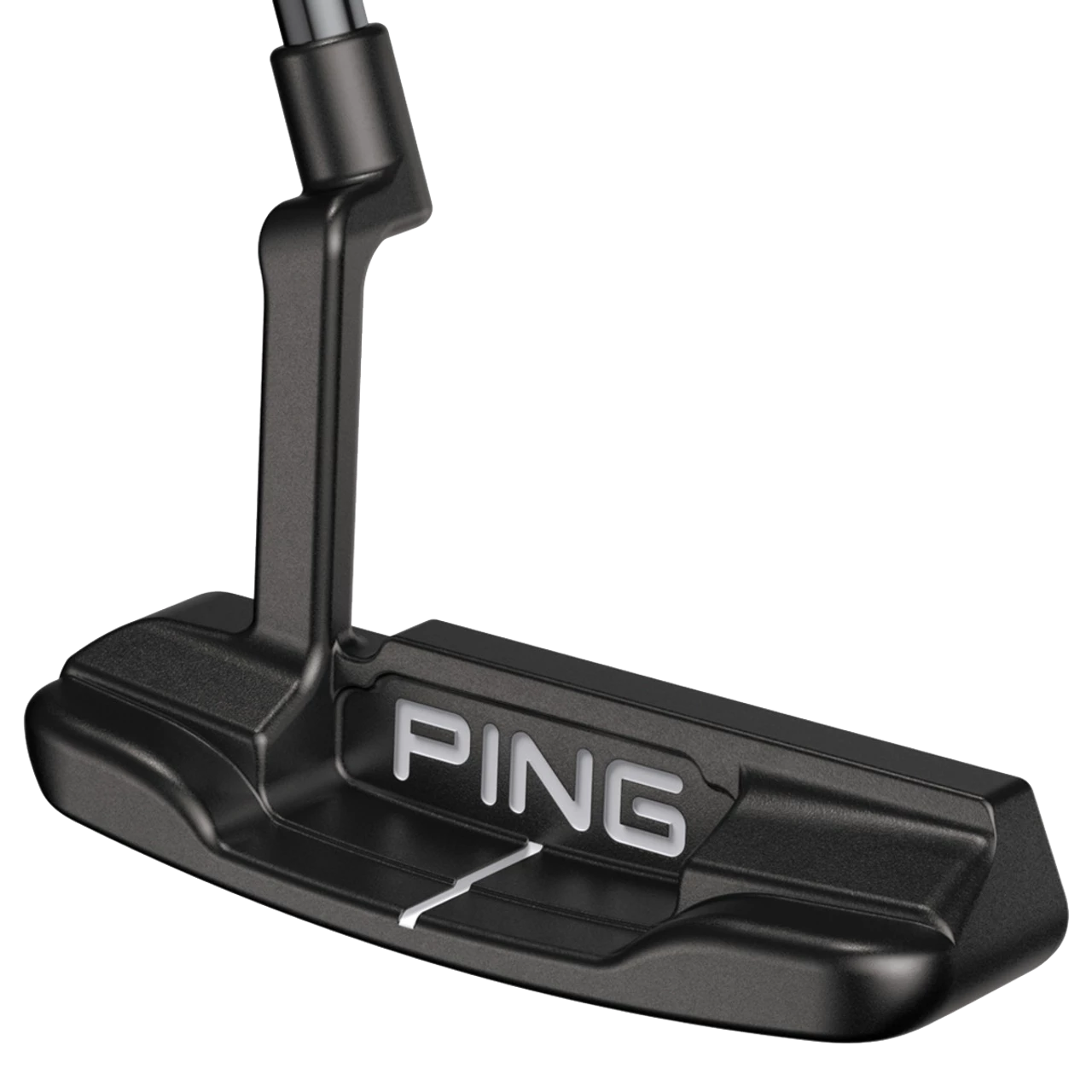 Ping Anser Putter 4 Ping Anser Putter - Image 2