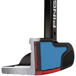 Ping Anser Putter 9 Ping Anser Putter -Shoes Sales Shop ping anser putter 04 45763.1630437358