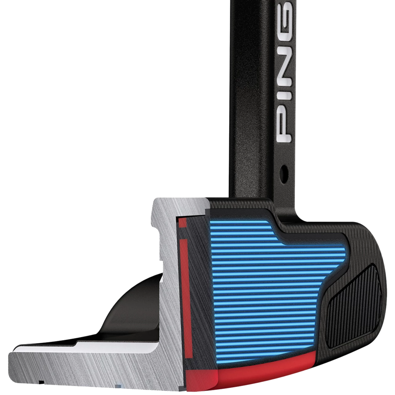 Ping Anser Putter 6 Ping Anser Putter - Image 4