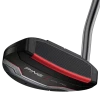 Ping CA 70 Putter -Shoes Sales Shop ping ca 70 putter 01 13538.1630437879