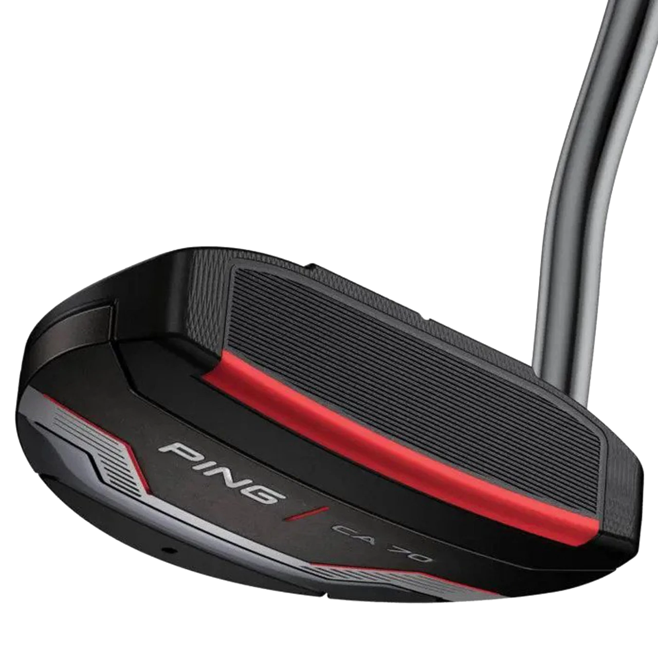 Ping CA 70 Putter 3 Ping CA 70 Putter