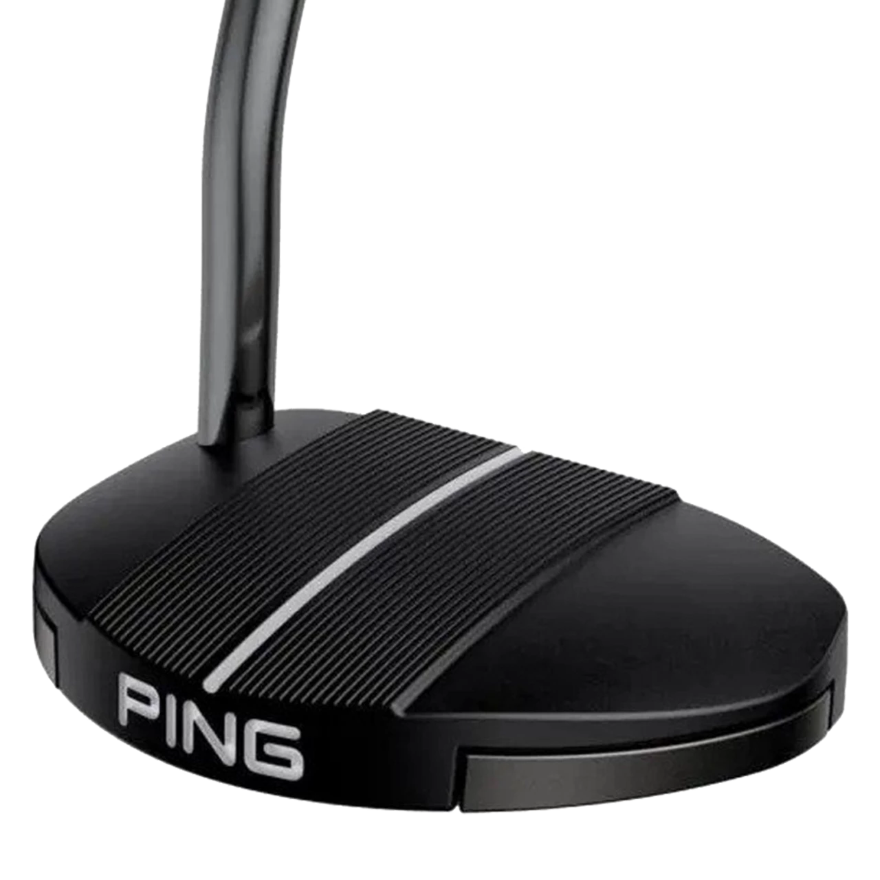 Ping CA 70 Putter 4 Ping CA 70 Putter - Image 2
