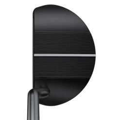 Ping CA 70 Putter 8 Ping CA 70 Putter -Shoes Sales Shop ping ca 70 putter 03 01678.1630437879
