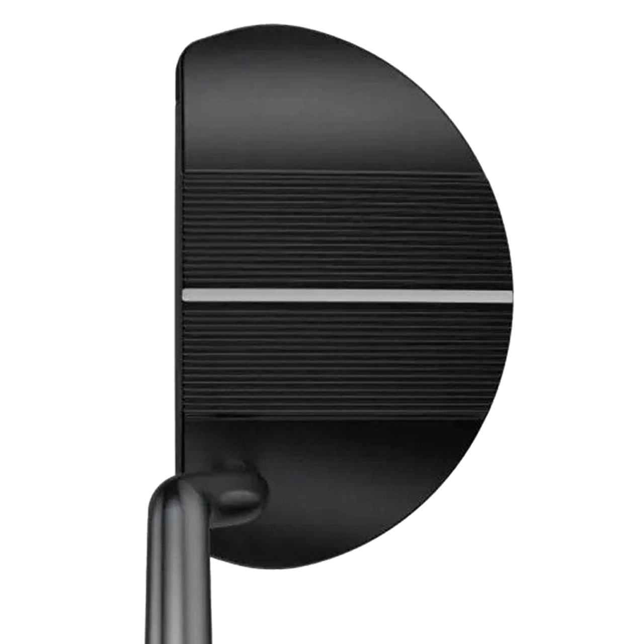 Ping CA 70 Putter 5 Ping CA 70 Putter - Image 3