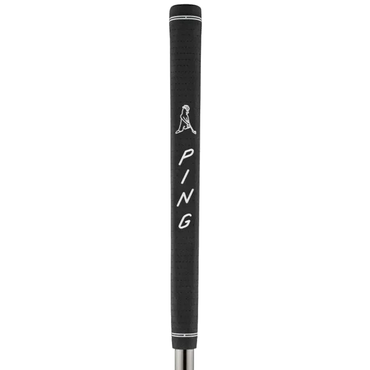 Ping CA 70 Putter 6 Ping CA 70 Putter - Image 4