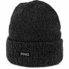 Ping Dale Knit Beanie 2 Ping Dale Knit Beanie -Shoes Sales Shop ping dale knit beanie black multi 01 23959.1676587086