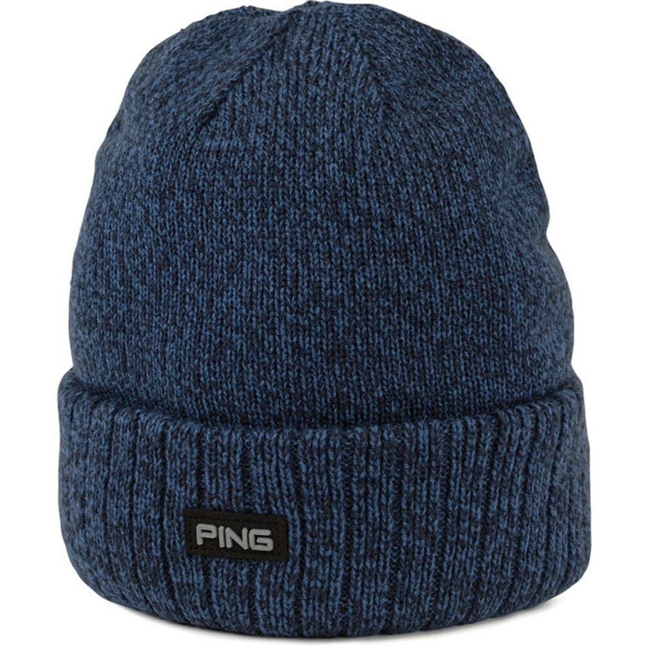 Ping Dale Knit Beanie 4 Ping Dale Knit Beanie - Image 2