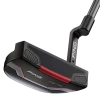 Ping DS 72 Putter 2 Ping DS 72 Putter -Shoes Sales Shop ping ds 72 putter 01.default 60818.1630436579