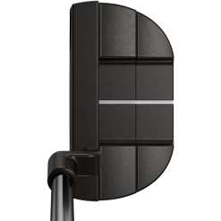 Ping DS 72 Putter -Shoes Sales Shop ping ds 72 putter 02 05954.1630436579