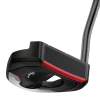 Ping Fetch Putter -Shoes Sales Shop ping fetch putter 01 59791.1630436981
