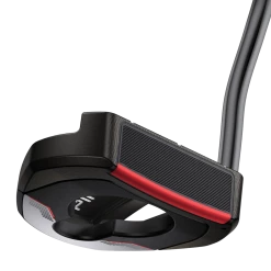 Ping Fetch Putter