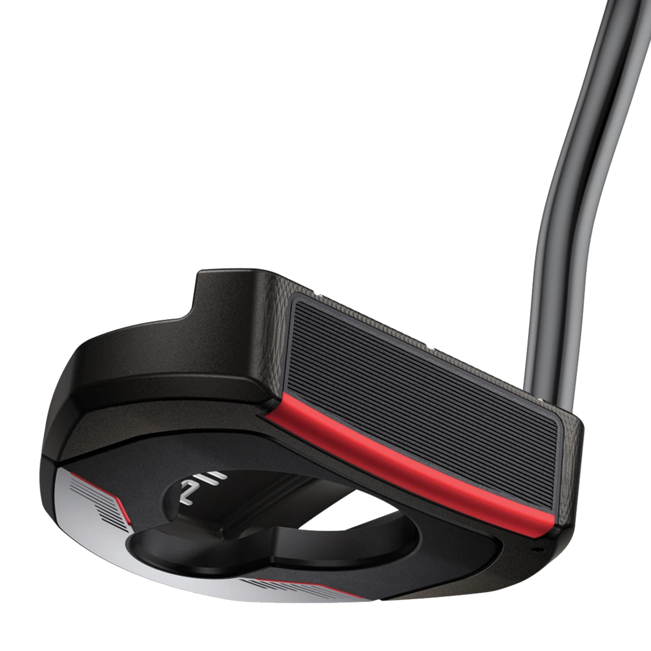 Ping Fetch Putter 3 Ping Fetch Putter