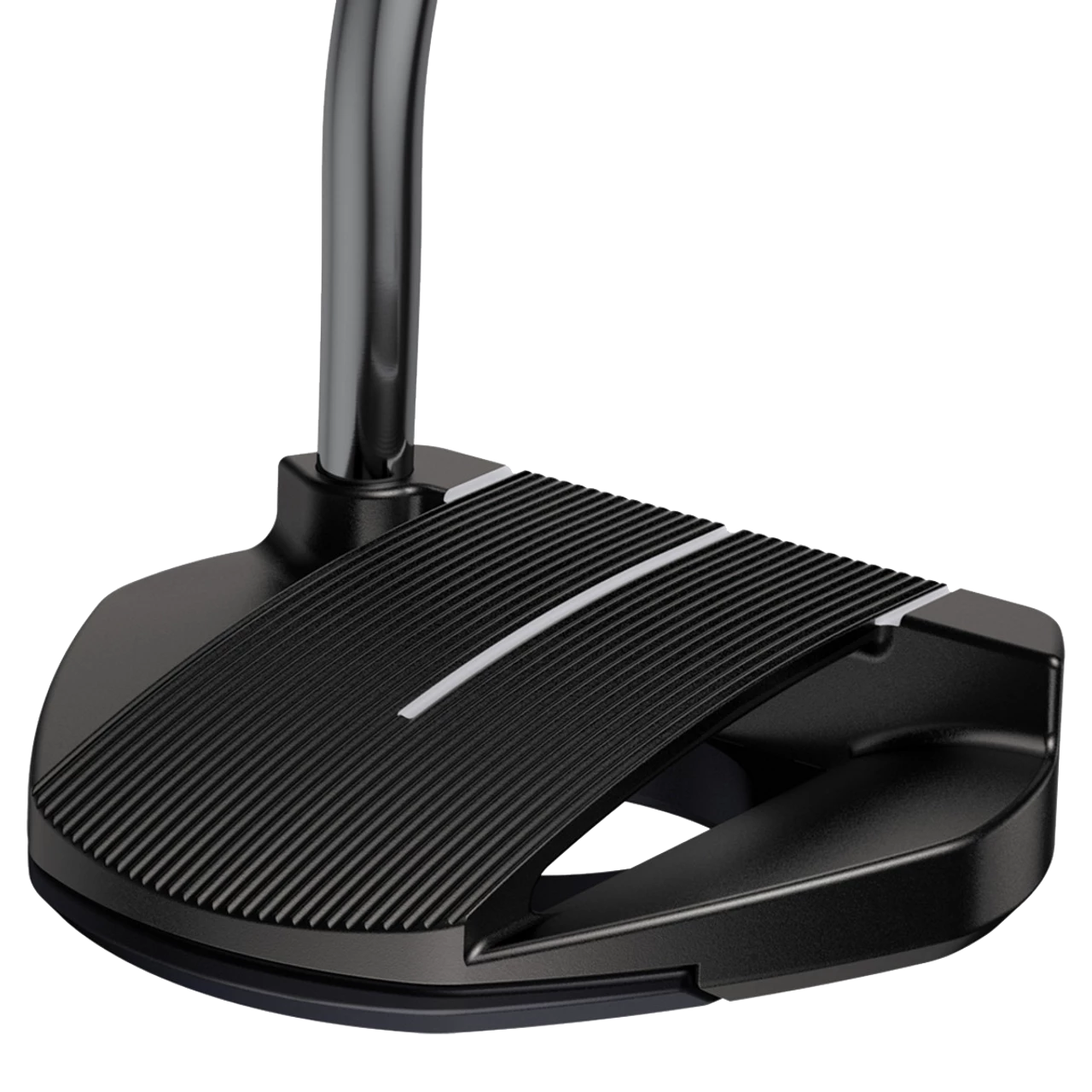 Ping Fetch Putter 4 Ping Fetch Putter - Image 2