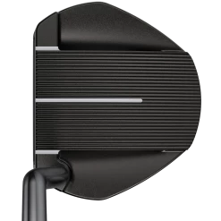 Ping Fetch Putter 7 Ping Fetch Putter -Shoes Sales Shop ping fetch putter 03 33985.1630436981