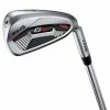 Ping G410 7 Piece Iron Set - Steel -Shoes Sales Shop ping g410 7 piece iron set steel 01 39557.1629924675