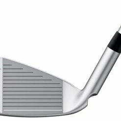 Ping G410 7 Piece Iron Set - Steel 12 Ping G410 7 Piece Iron Set - Steel -Shoes Sales Shop ping g410 8 piece iron set steel 03 77786.1633464473